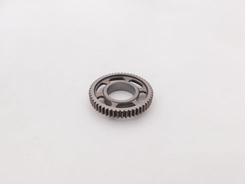 HONDA STARTER IDLE GEAR 53T 2018-2025 CRF450R OEM NEW 28141-MKE-A10